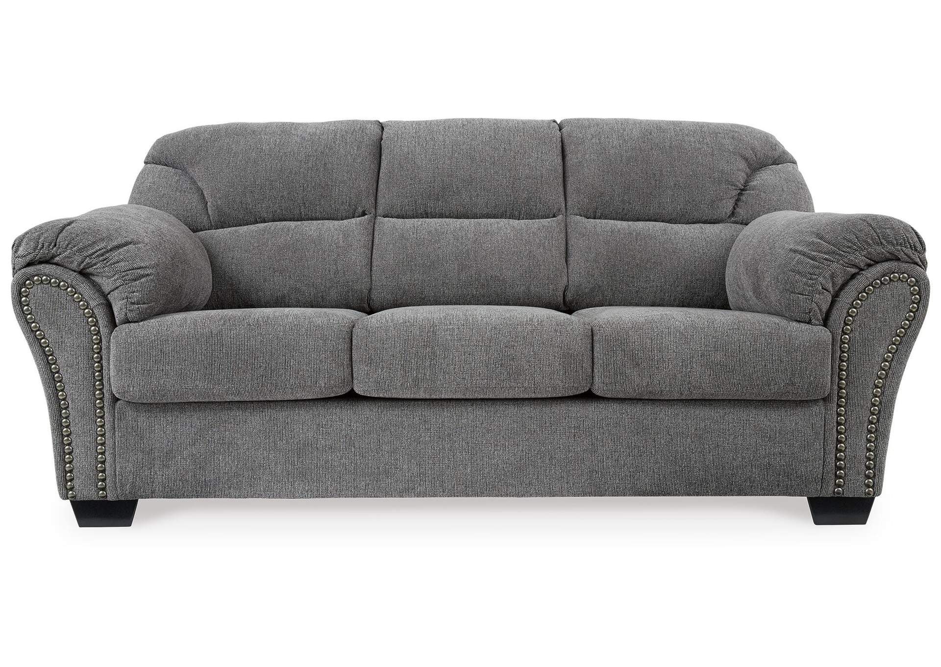 Allmaxx Sofa