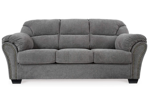 Allmaxx Sofa
