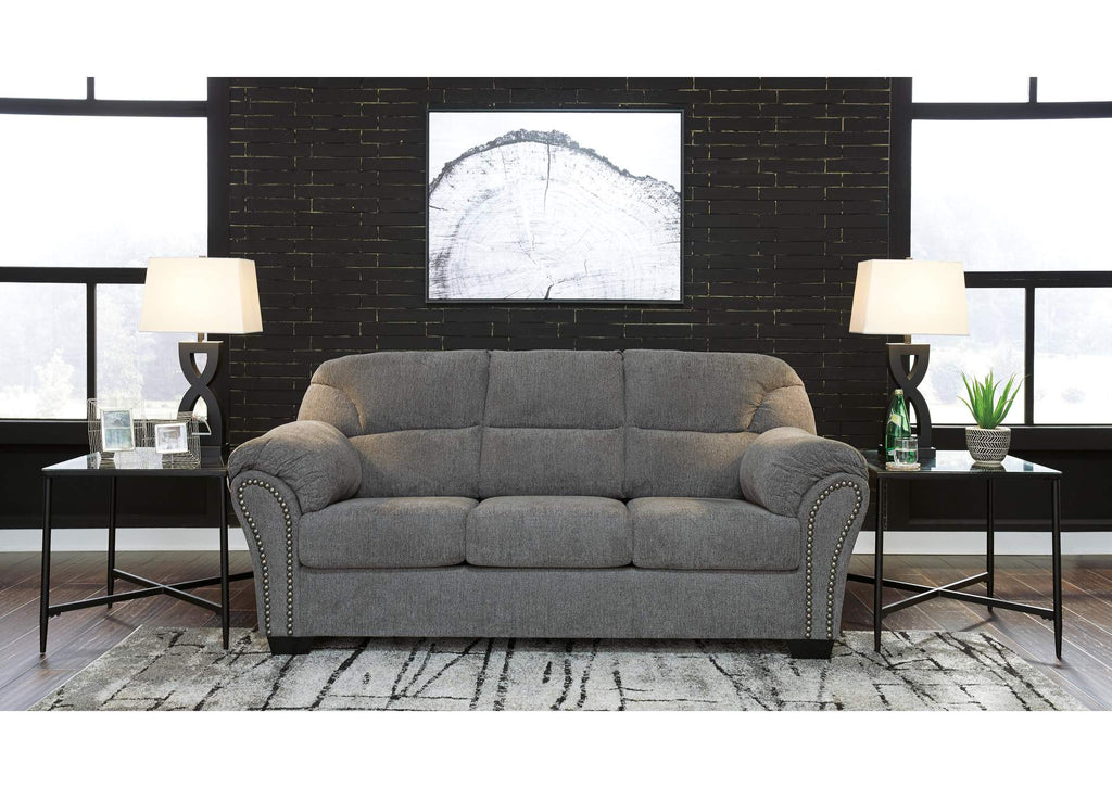 Allmaxx Sofa