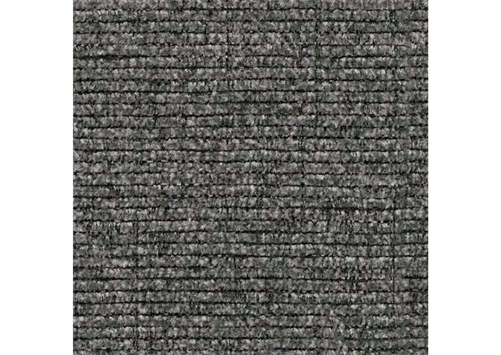Allmaxx Loveseat color swatch