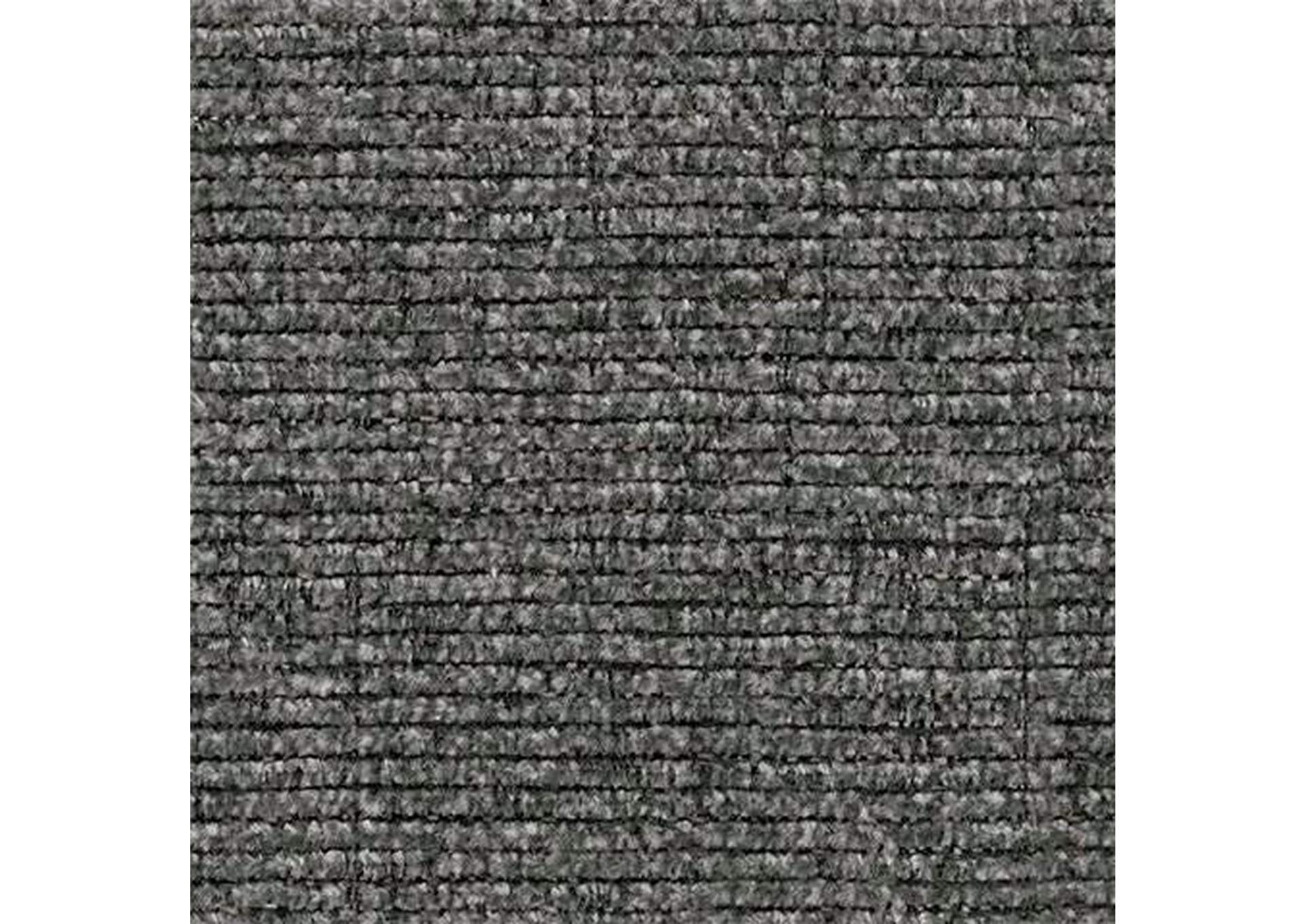 Allmaxx Loveseat color swatch