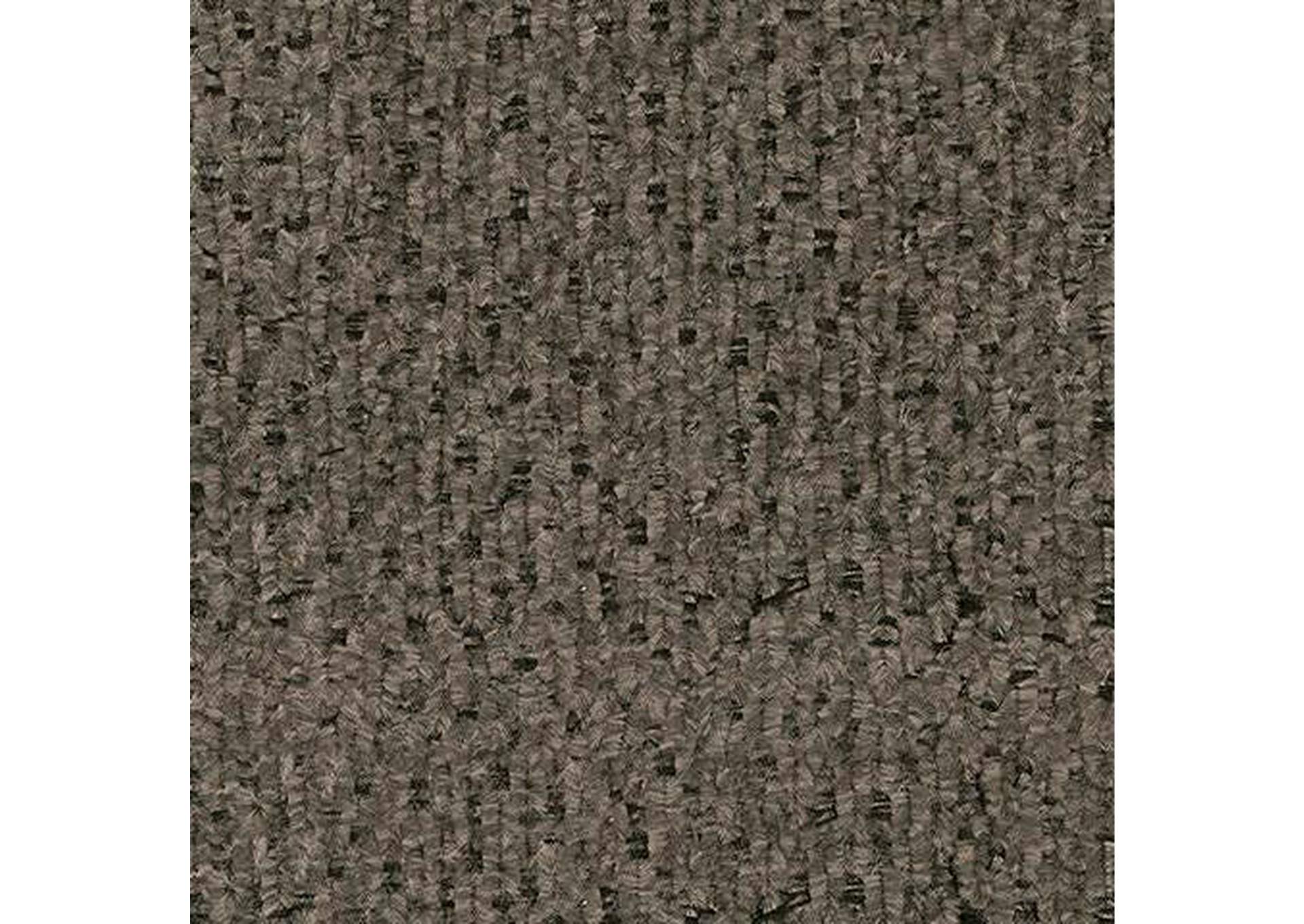 Alphons Reclining Sofa color swatch