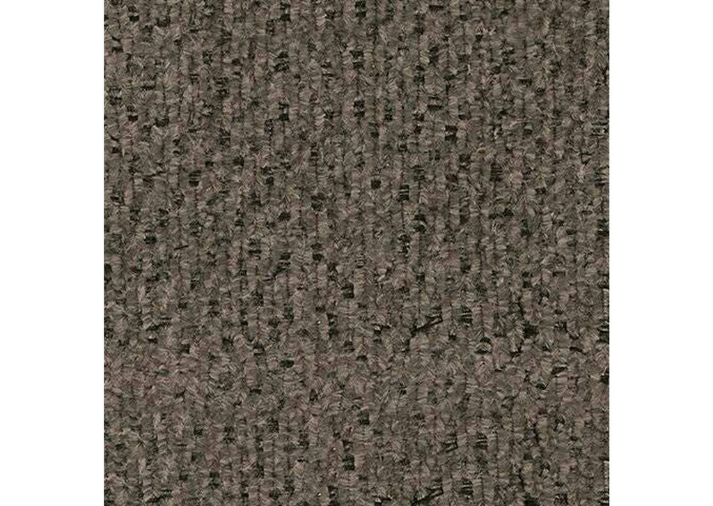 Alphons Reclining Sofa and Loveseat color swatch