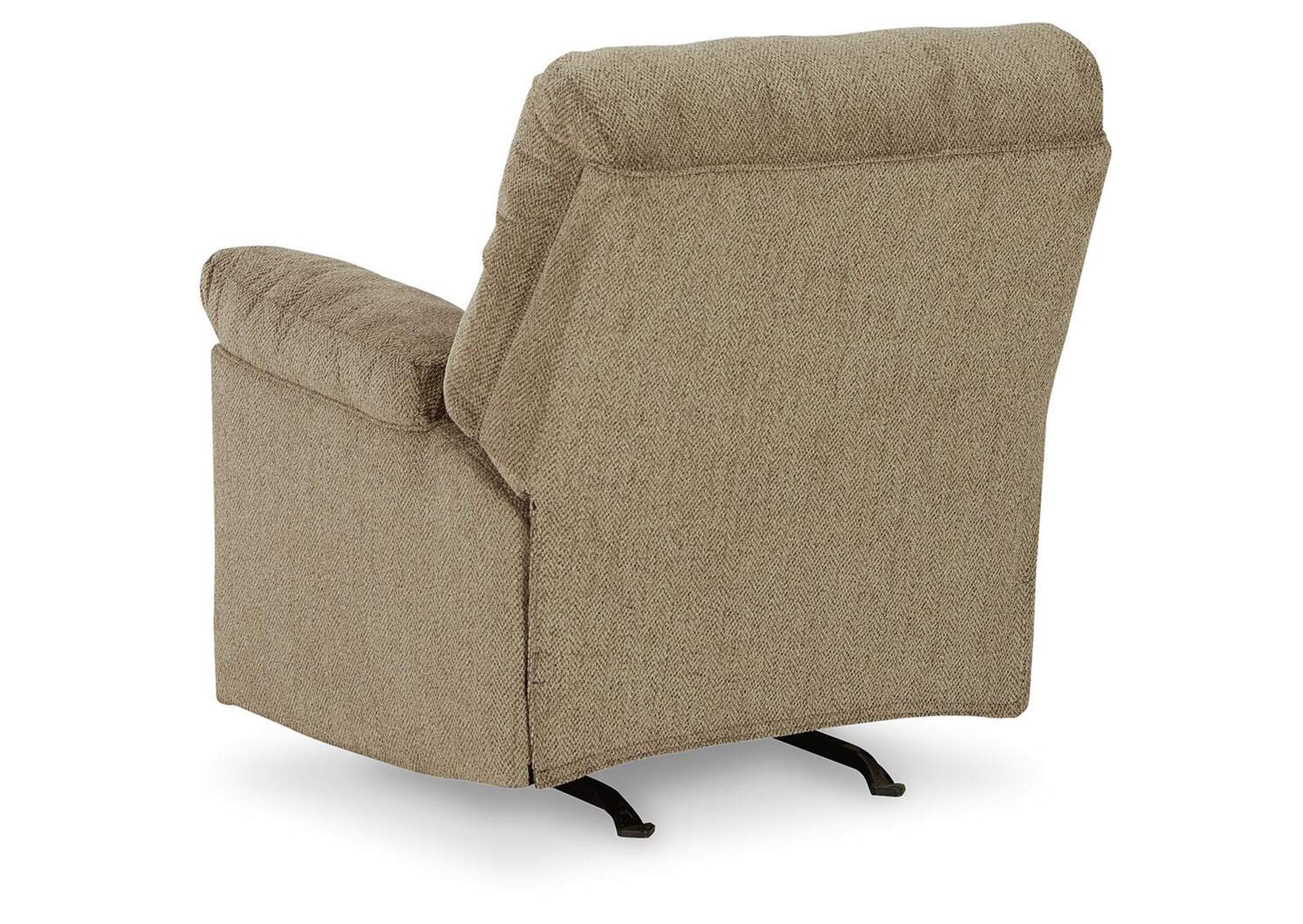 Alphons Recliner