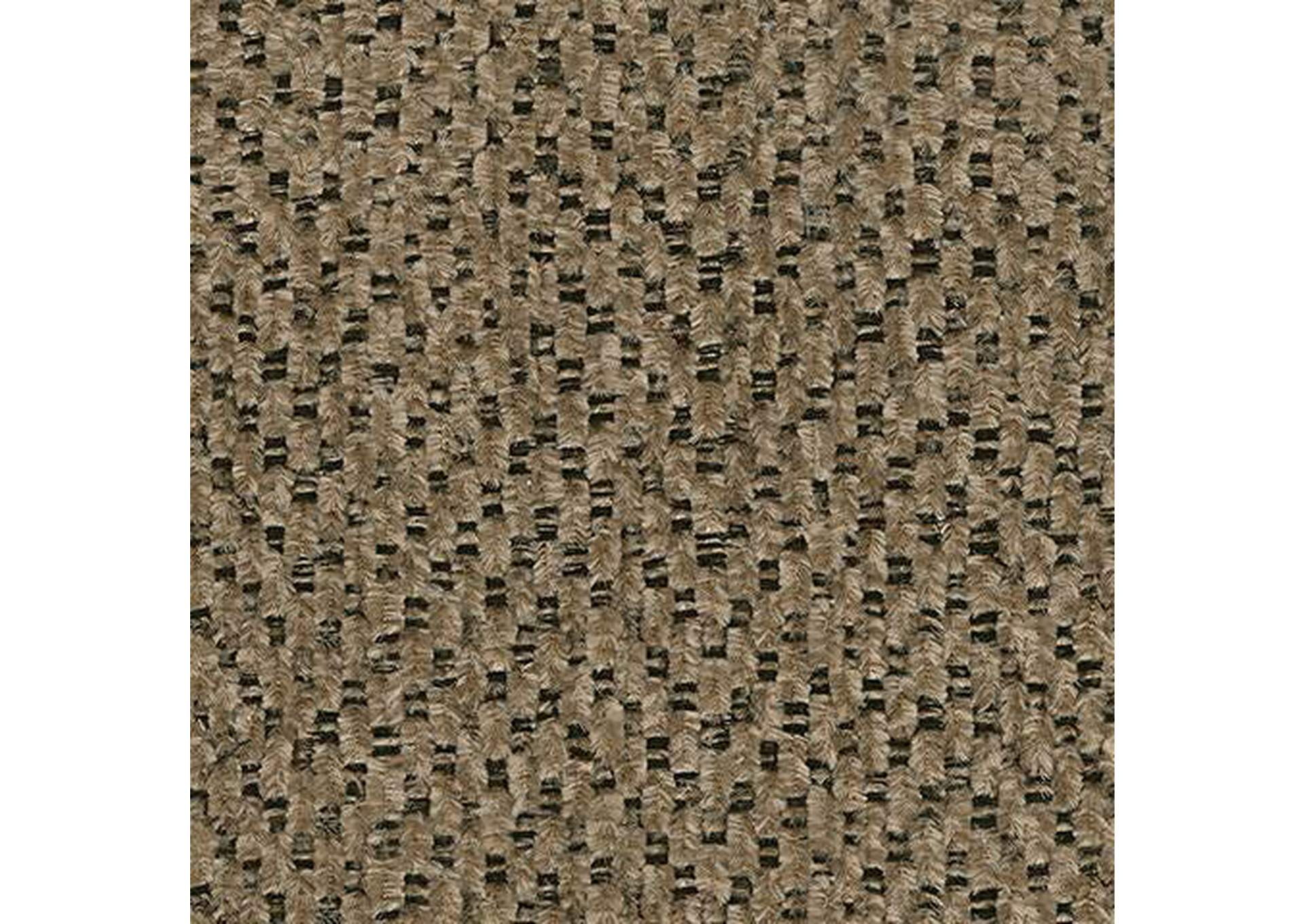 Alphons Manual Reclining Sofa and Loveseat color swatch