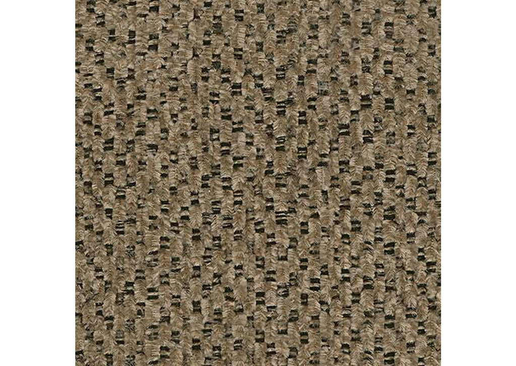 Alphons Sofa, Loveseat and Recliner color swatch