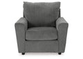 Stairatt Chair