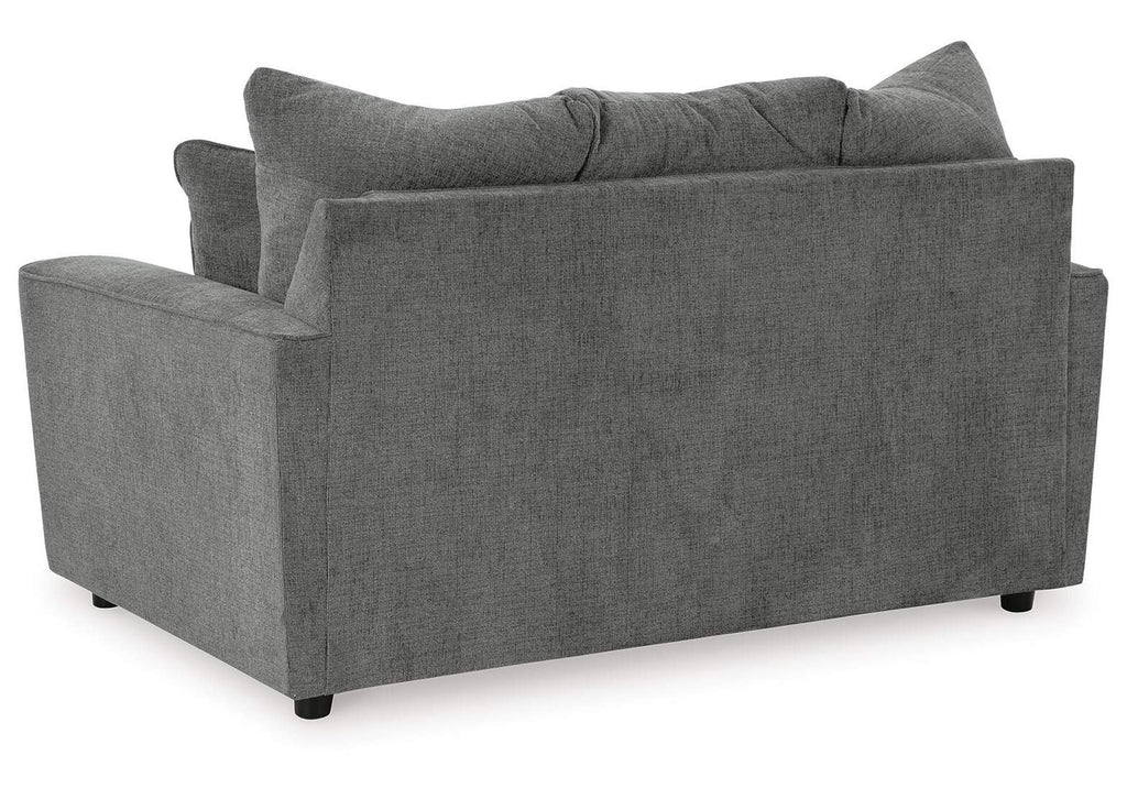 Stairatt Loveseat