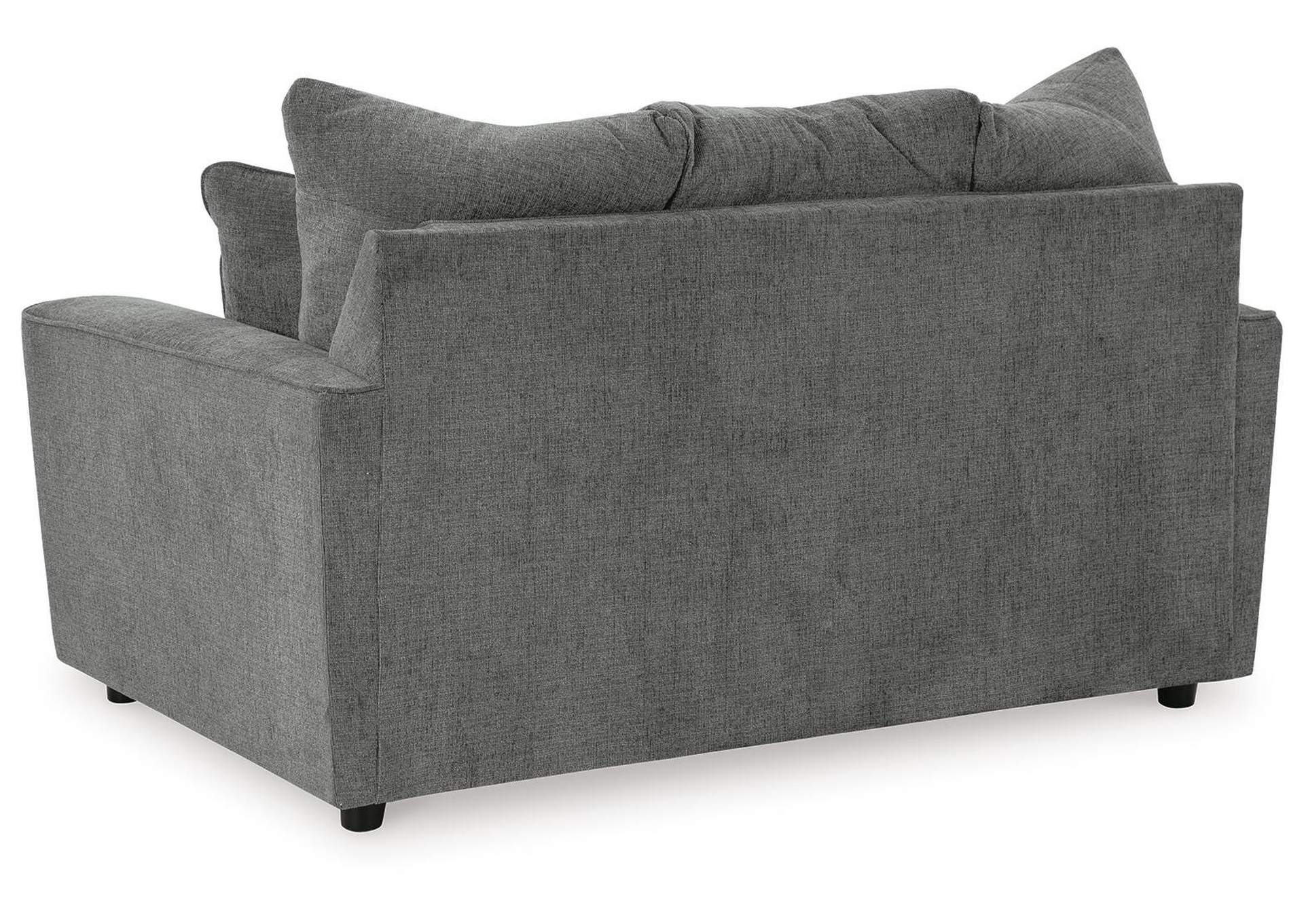 Stairatt Loveseat