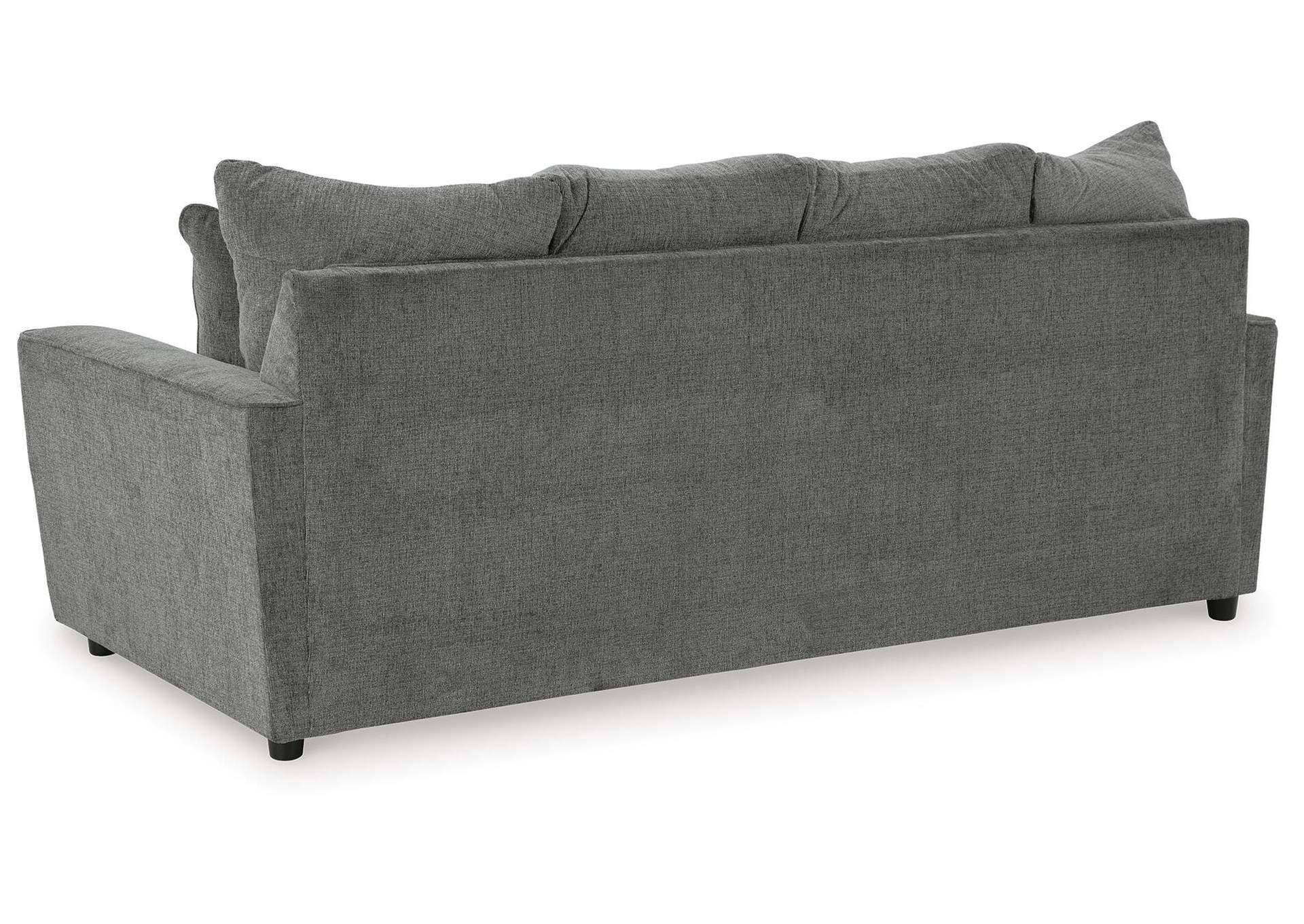 Stairatt Sofa