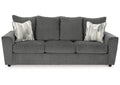 Stairatt Sofa, Loveseat, Chair and Ottoman