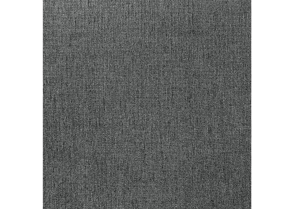 Stairatt Sofa and Loveseat color swatch