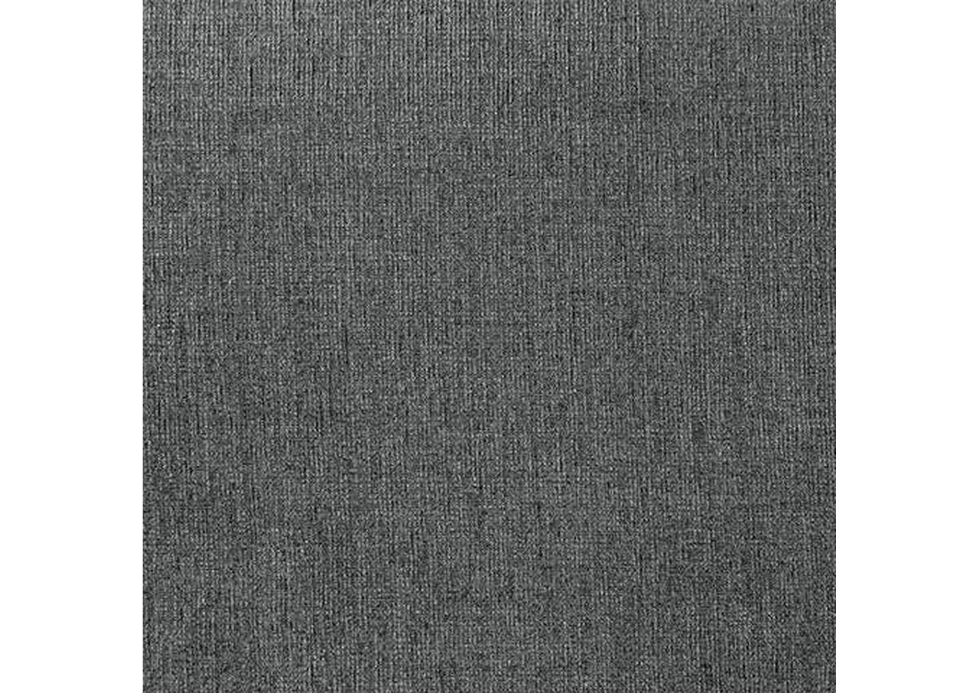Stairatt Sofa and Loveseat color swatch