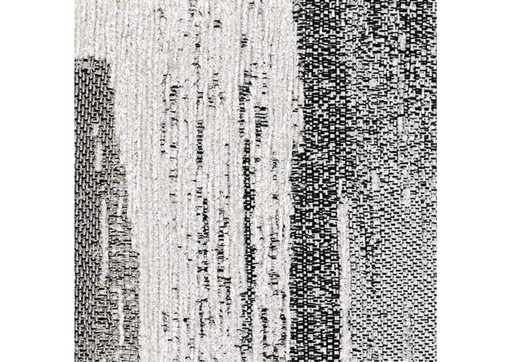 Stairatt Sofa color swatch