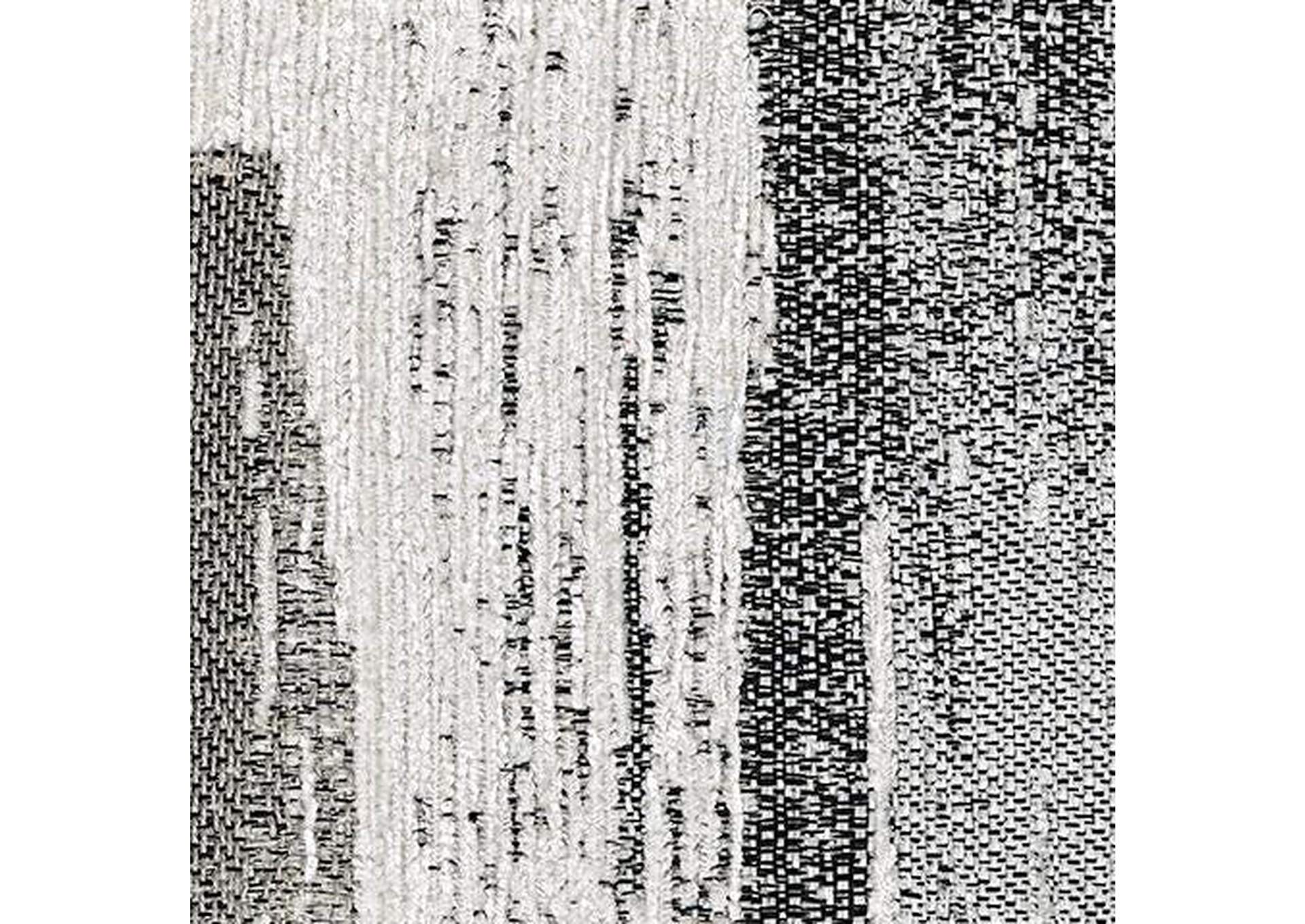 Stairatt Sofa color swatch