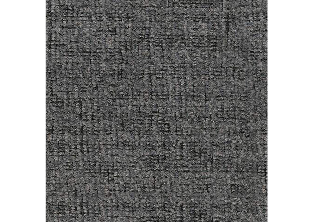 Stairatt Chair color swatch
