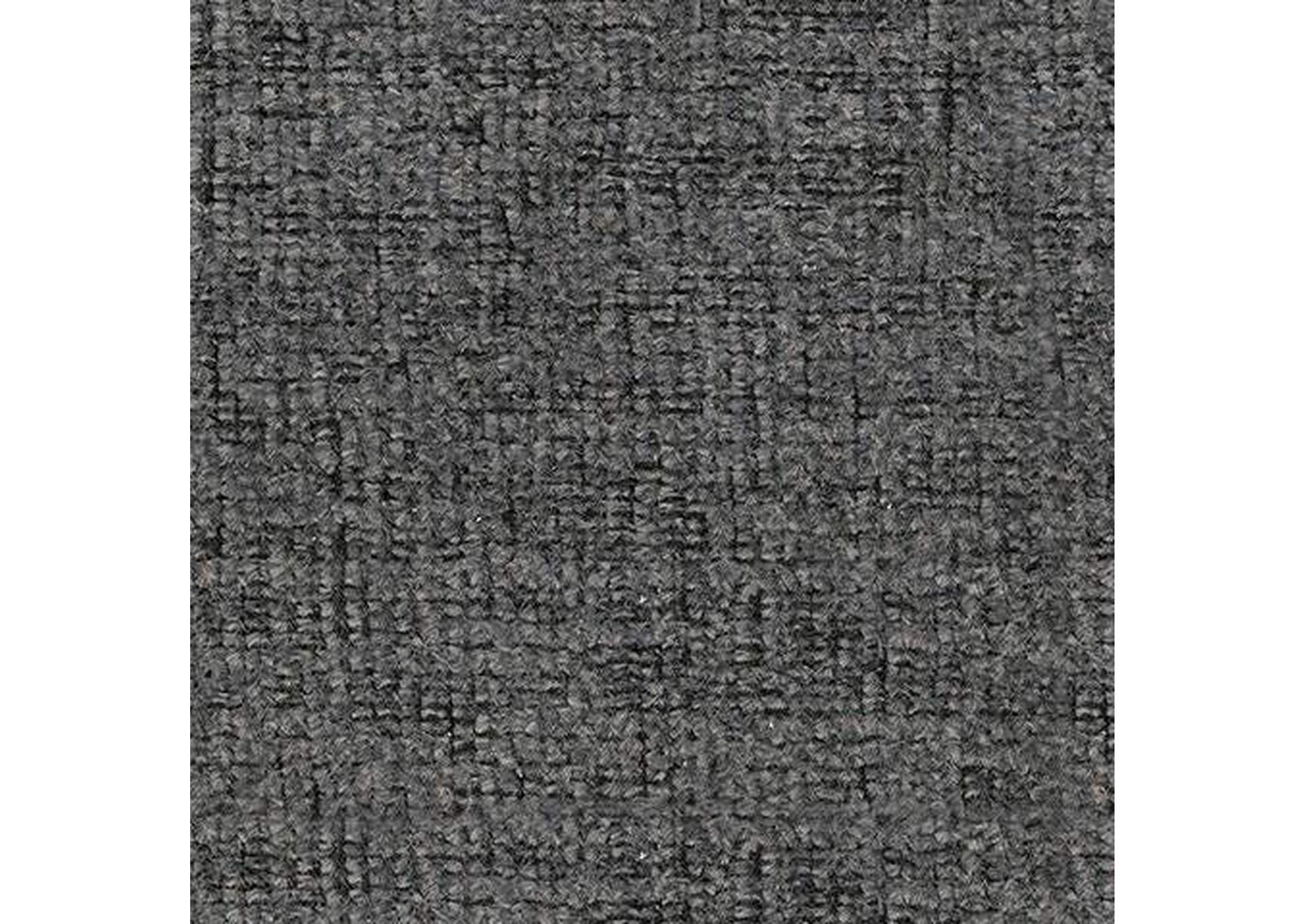 Stairatt Ottoman color swatch