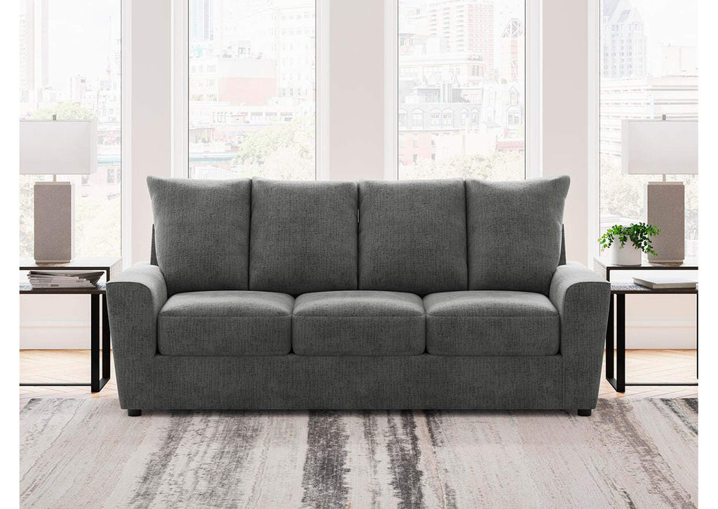 Stairatt Sofa