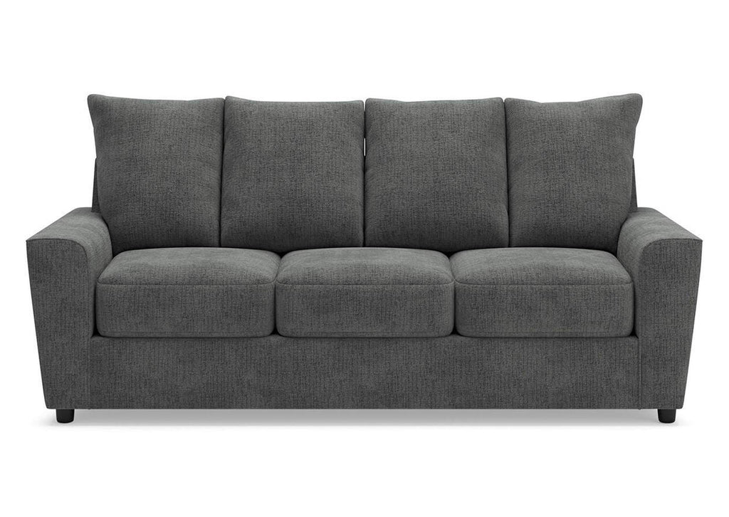 Stairatt Sofa