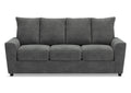 Stairatt Sofa