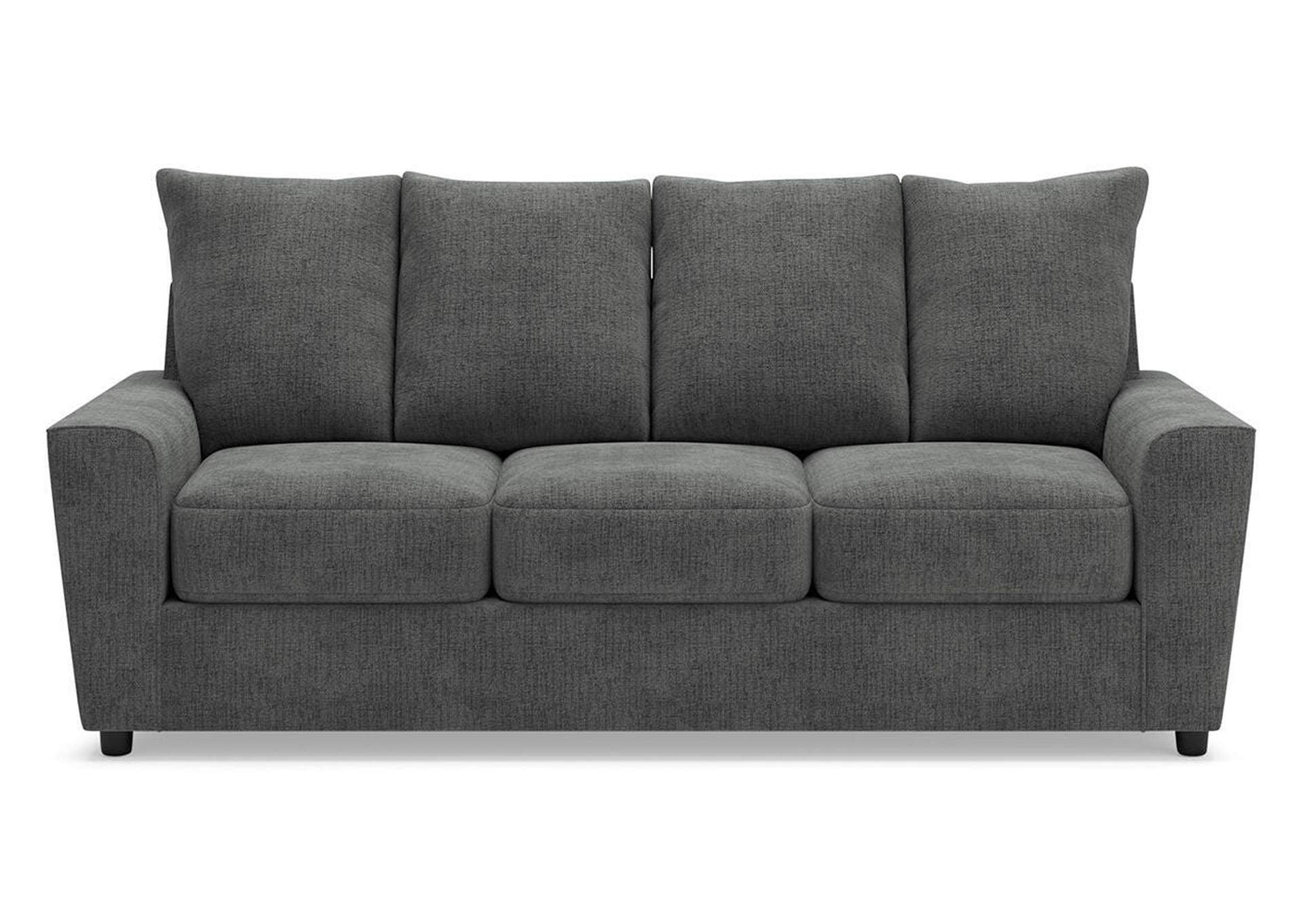 Stairatt Sofa