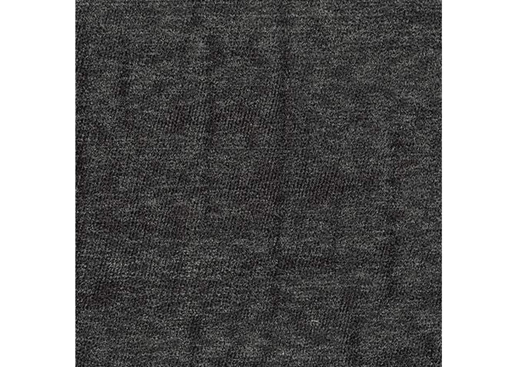 Ambee Oversized Accent Ottoman color swatch