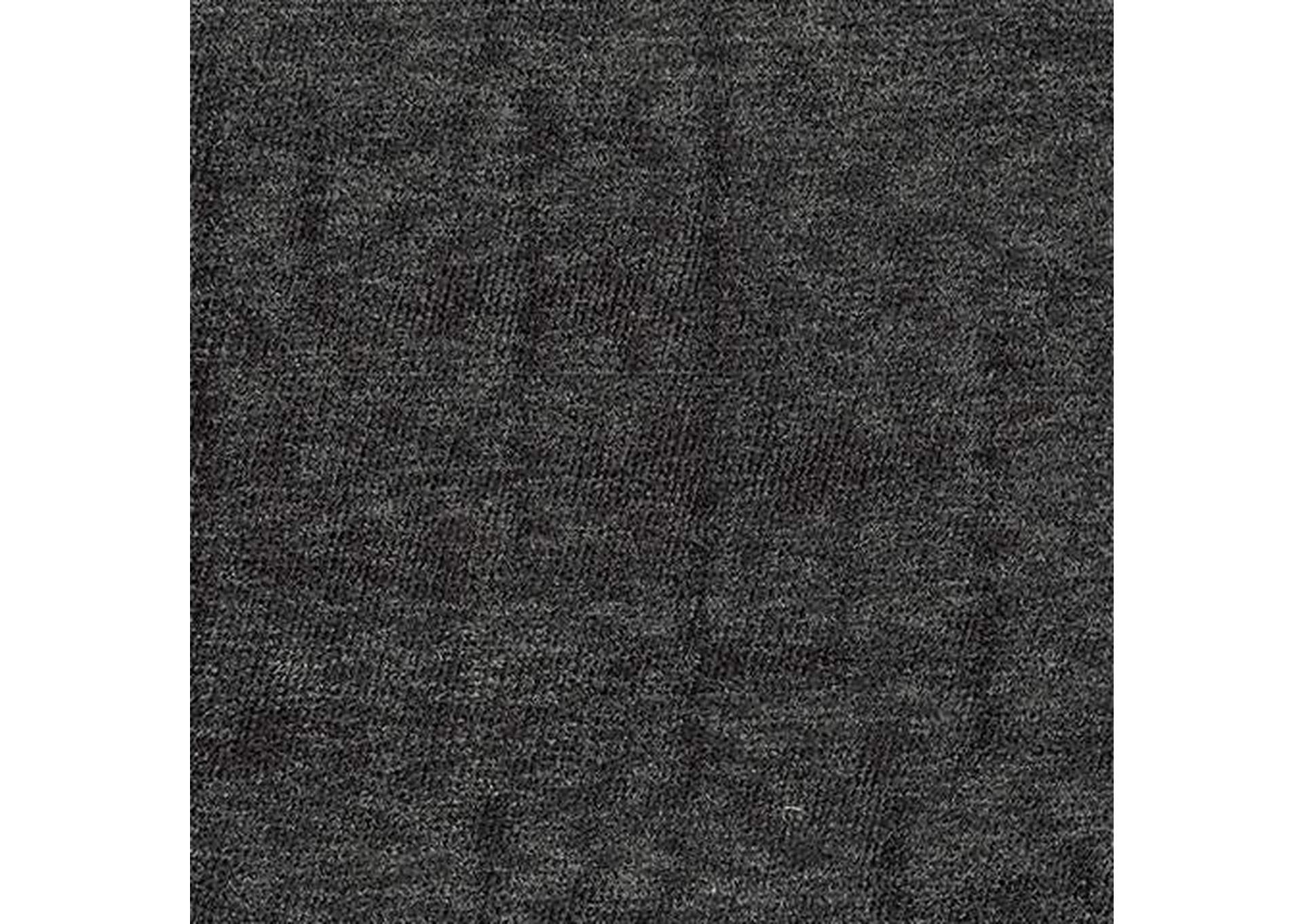 Ambee Oversized Accent Ottoman color swatch