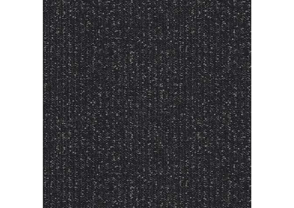 Jasmine Peaks Ottoman color swatch