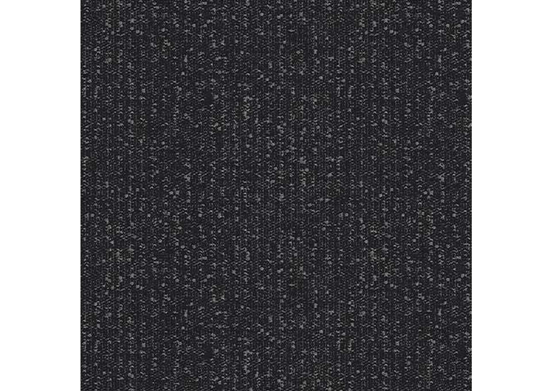 Jasmine Peaks Chair color swatch