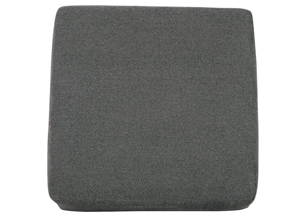 Edenfield Oversized Accent Ottoman