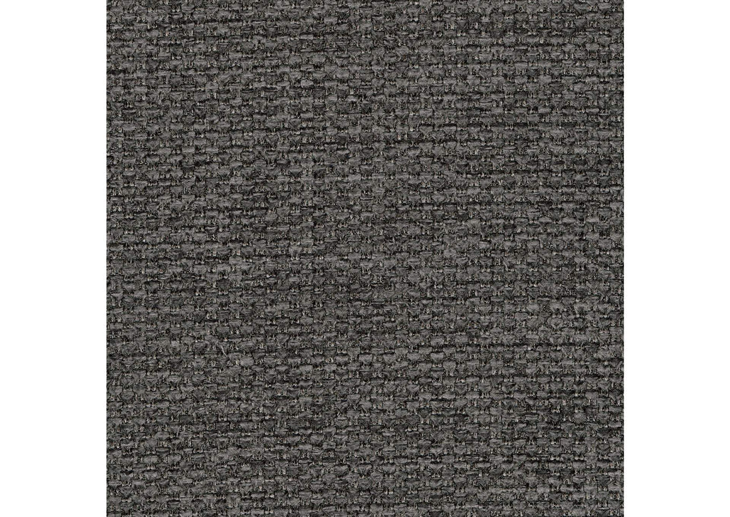 Edenfield Oversized Accent Ottoman color swatch