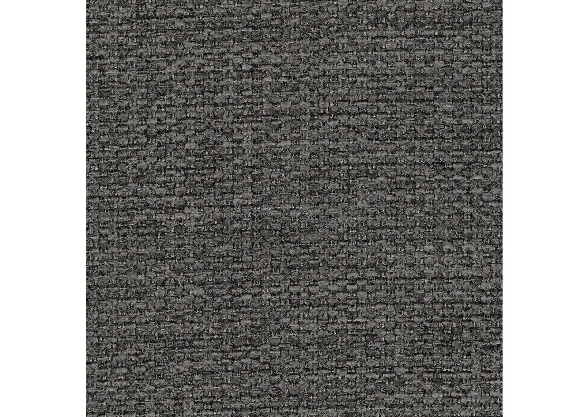 Edenfield Oversized Accent Ottoman color swatch