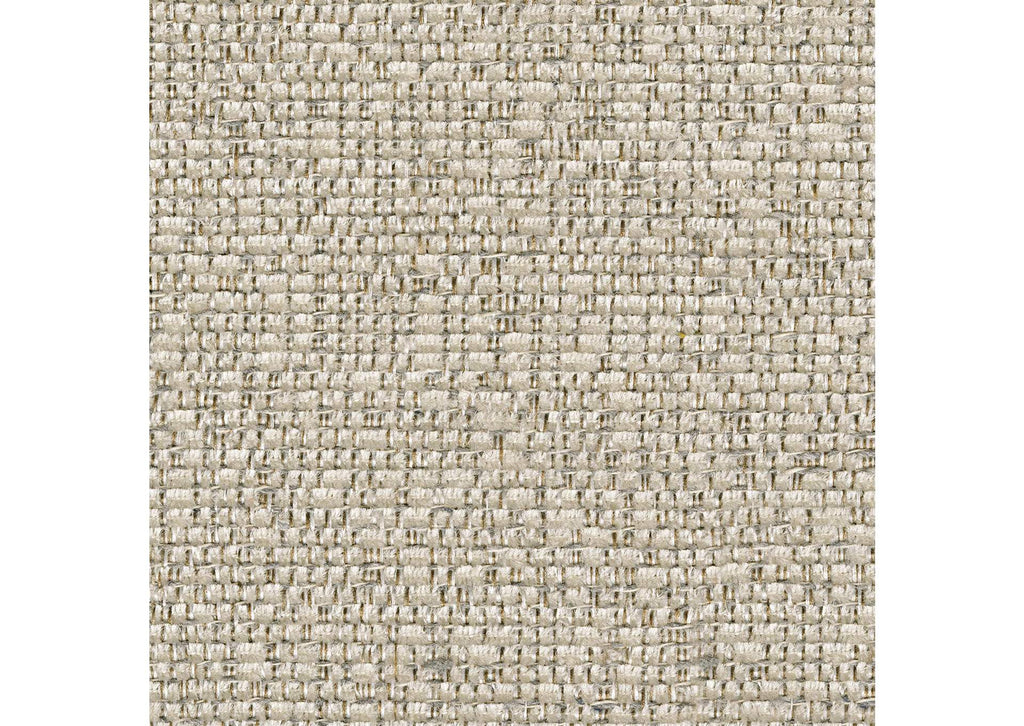 Edenfield Oversized Accent Ottoman color swatch