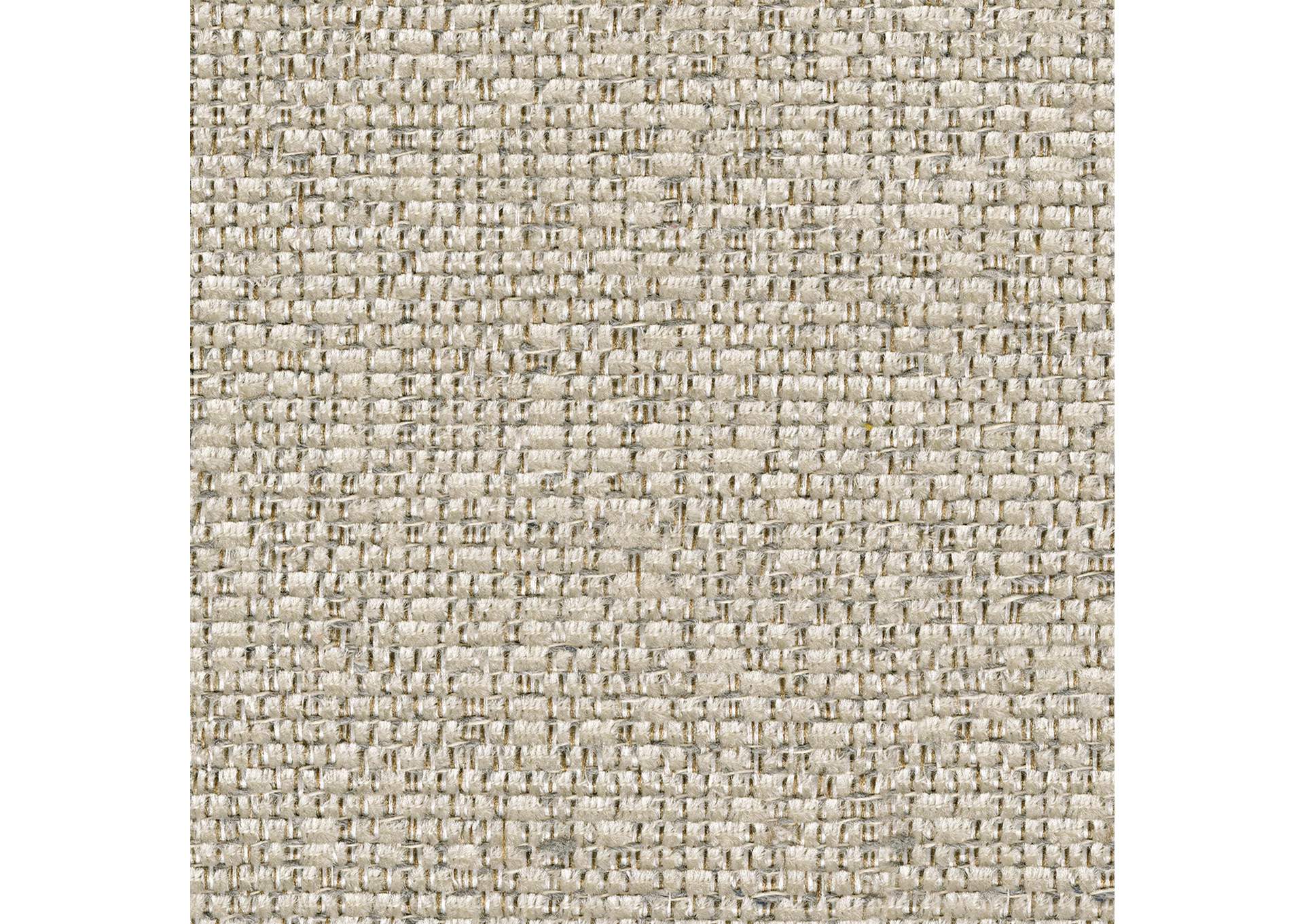 Edenfield Oversized Accent Ottoman color swatch