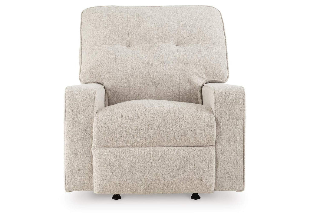Larimer Recliner