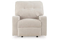 Larimer Recliner