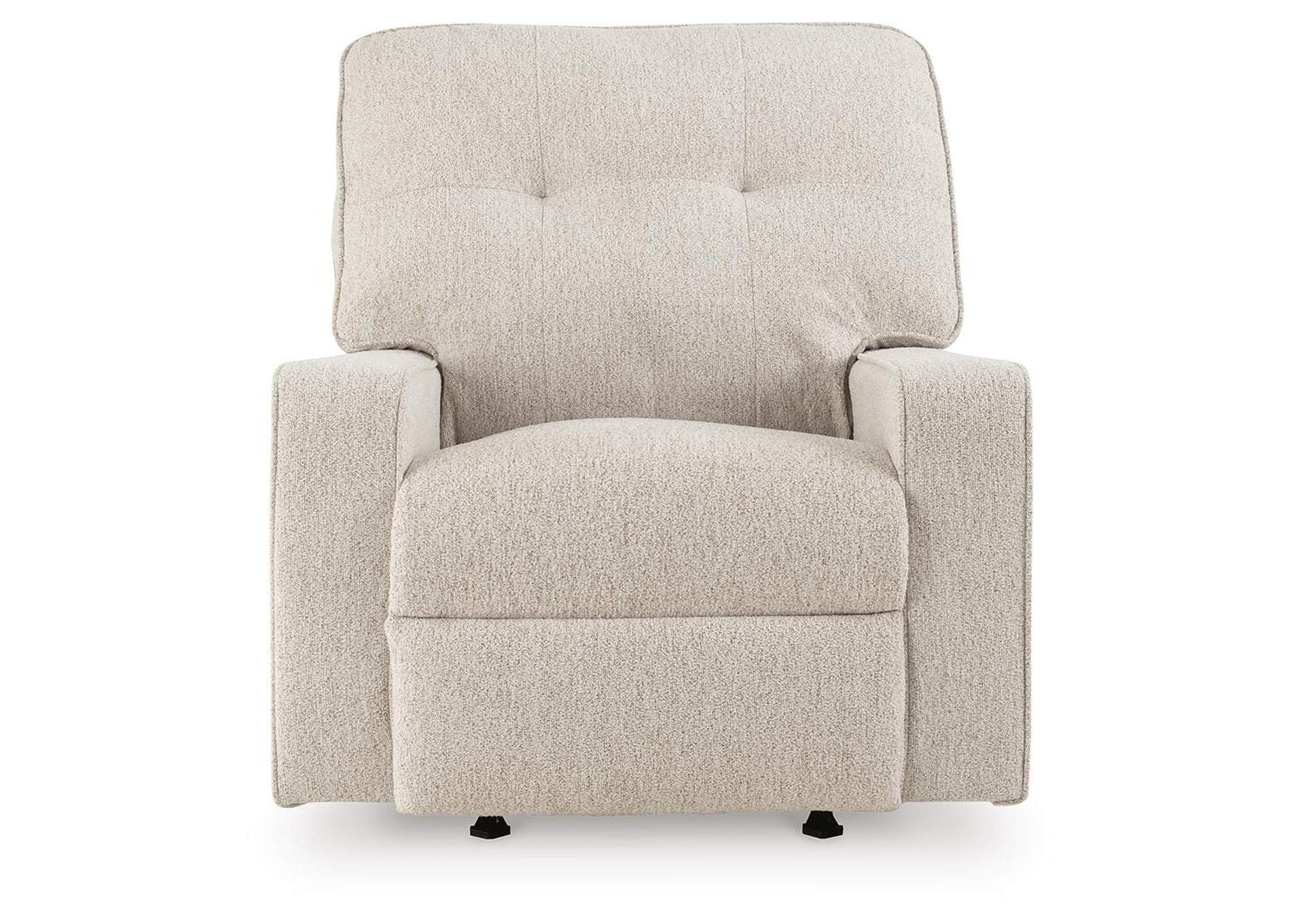 Larimer Recliner