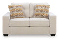 Larimer Loveseat
