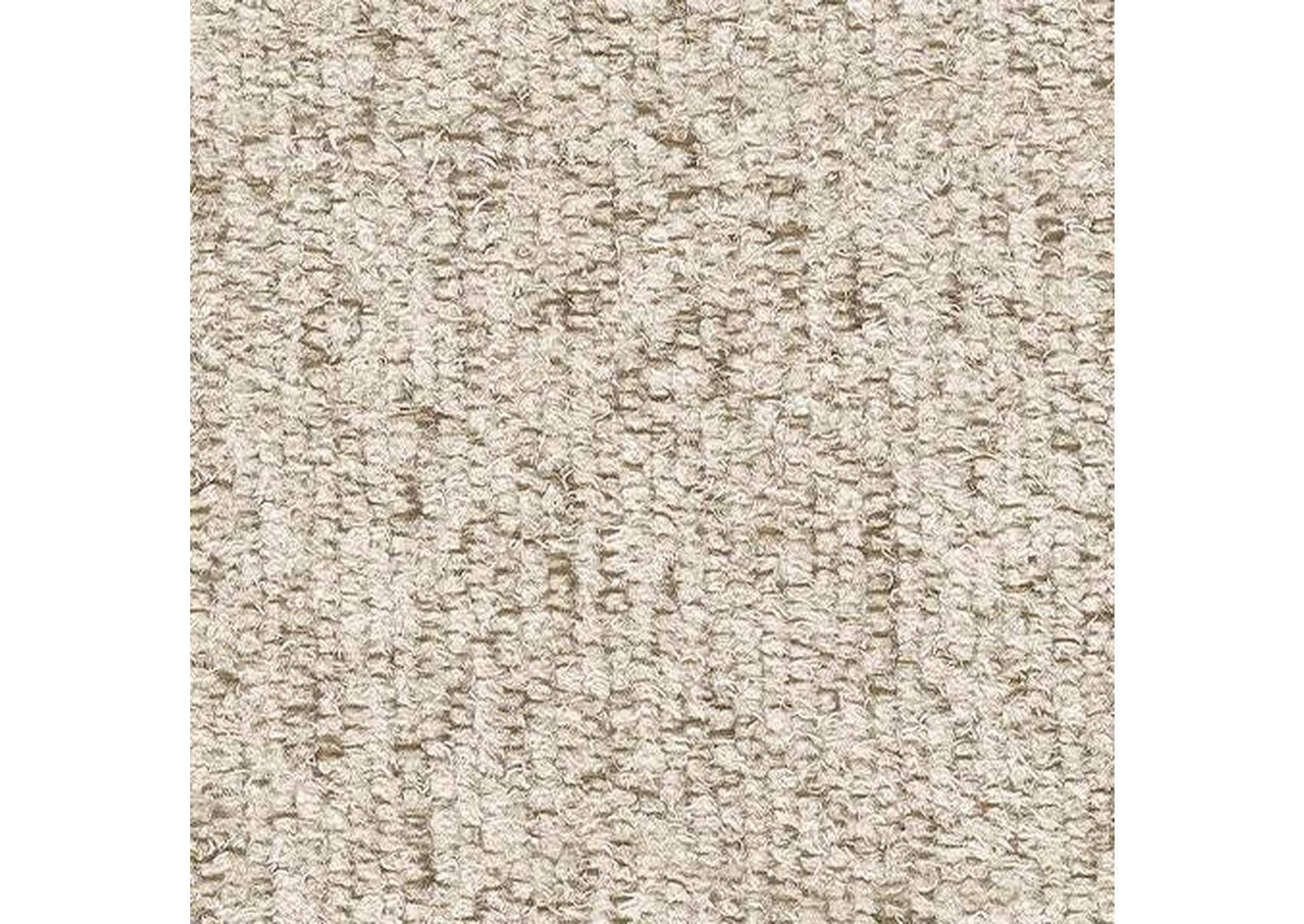 Larimer Sofa color swatch
