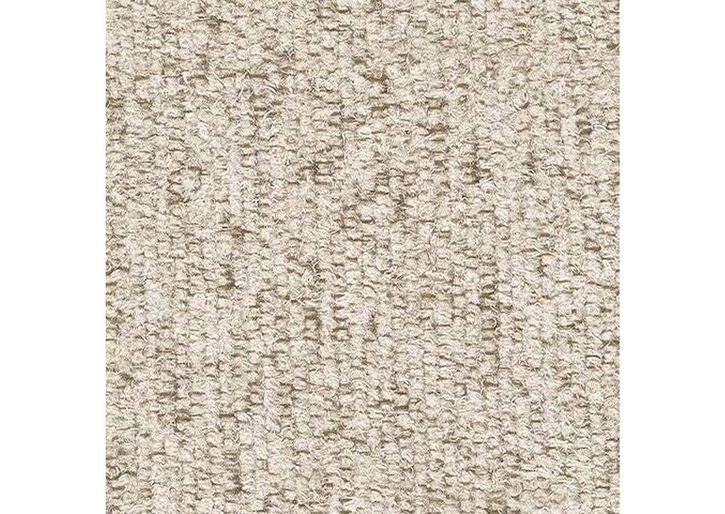 Larimer Loveseat color swatch