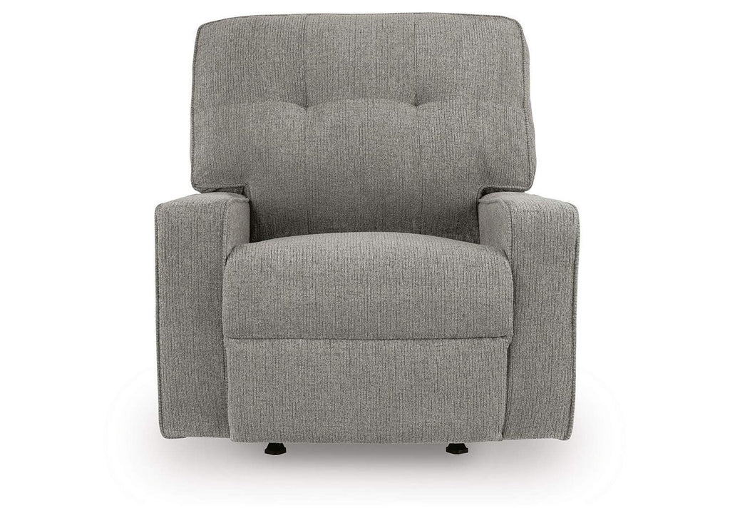 Larimer Recliner
