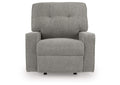 Larimer Recliner