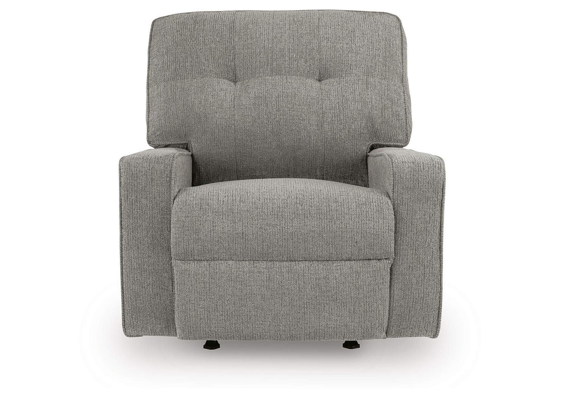 Larimer Recliner