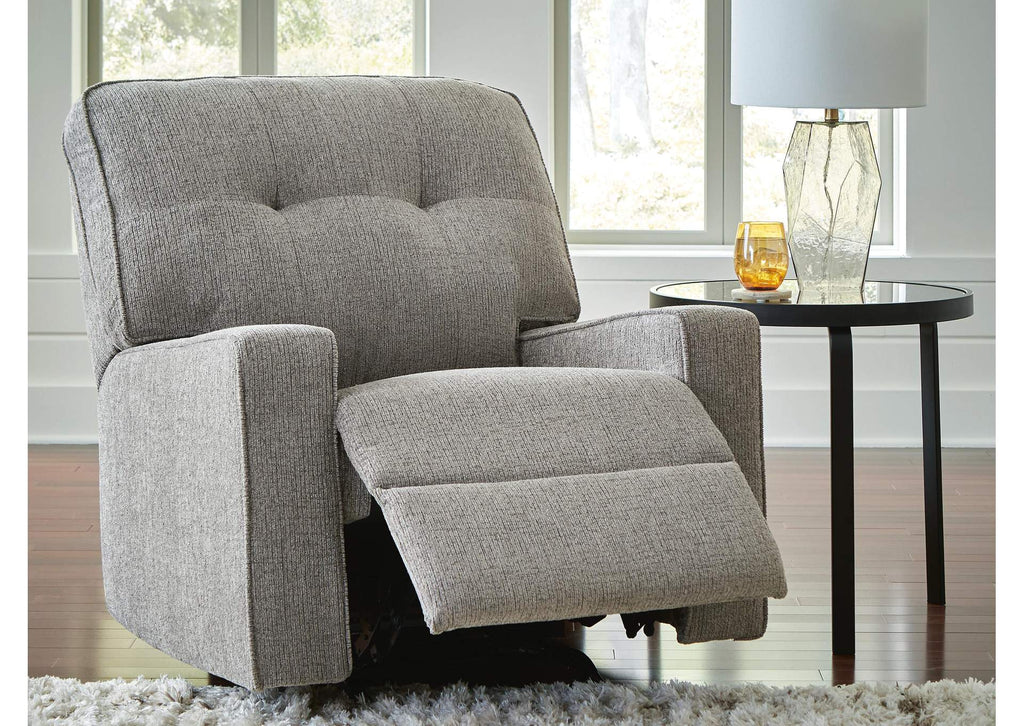 Larimer Recliner