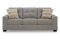 Larimer Queen Sofa Sleeper