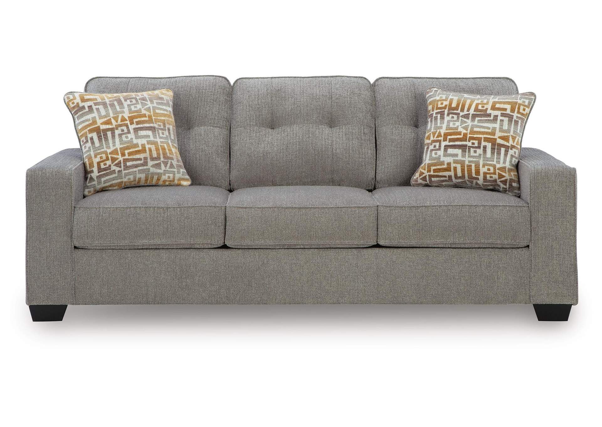 Larimer Queen Sofa Sleeper