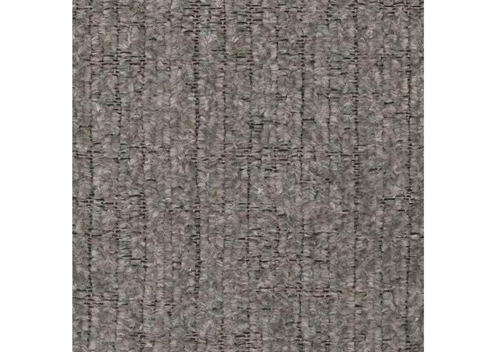 Storrow Sofa and Loveseat color swatch