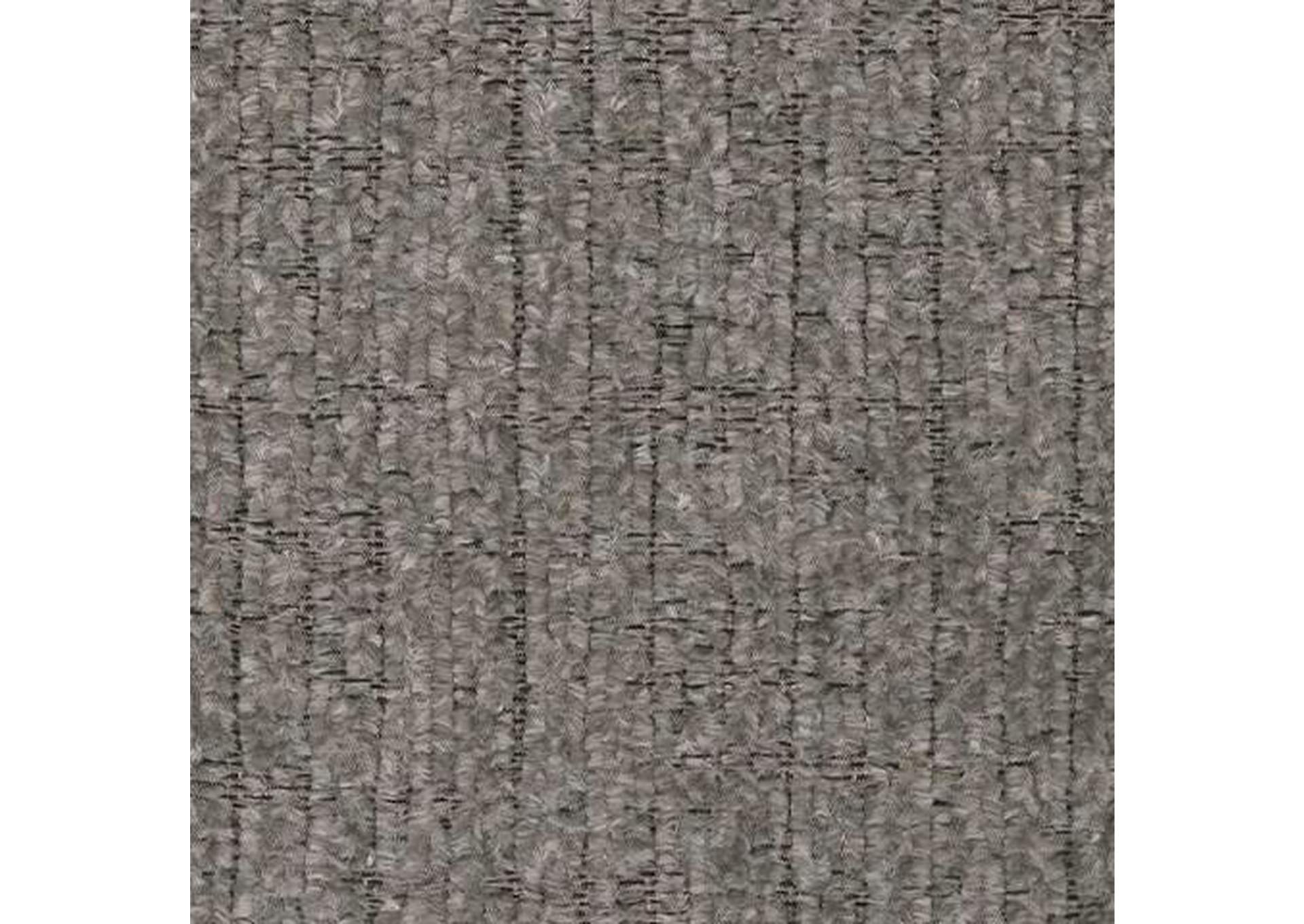 Larimer Queen Sofa Sleeper color swatch