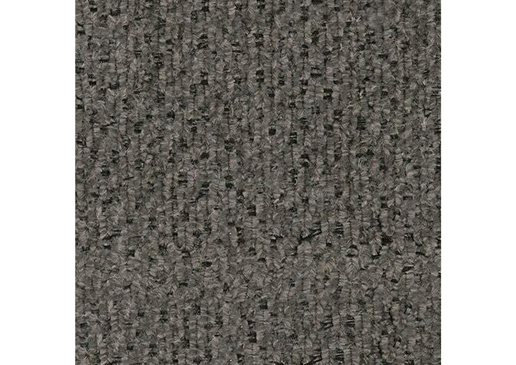 O'Phannon Ottoman With Storage color swatch