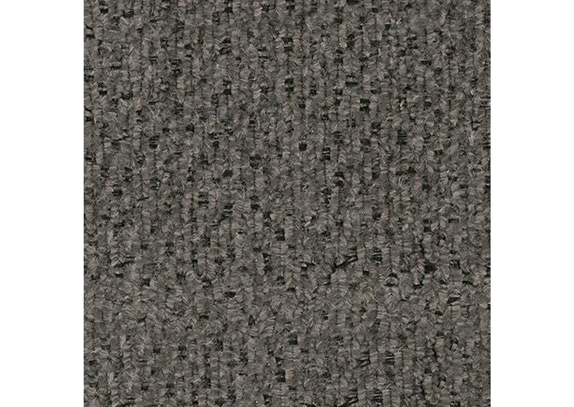 O'Phannon Ottoman With Storage color swatch